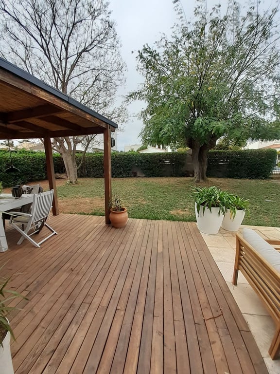 Chalet en venta en Els Poblets - 3