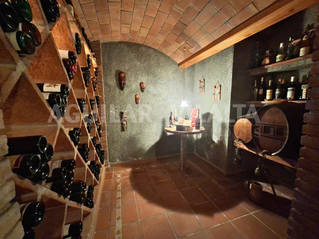 Exclusiva vivienda en Can Duran - 72