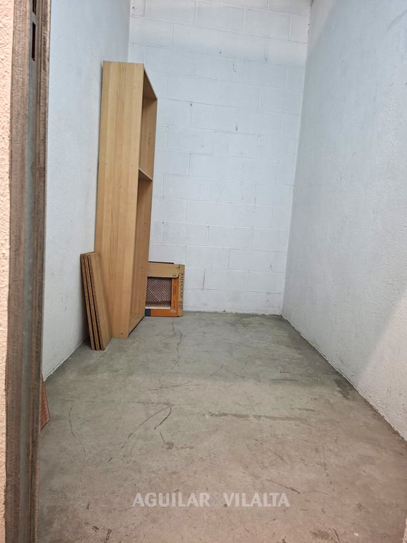 DUPLEX EN PONIENTE - 34