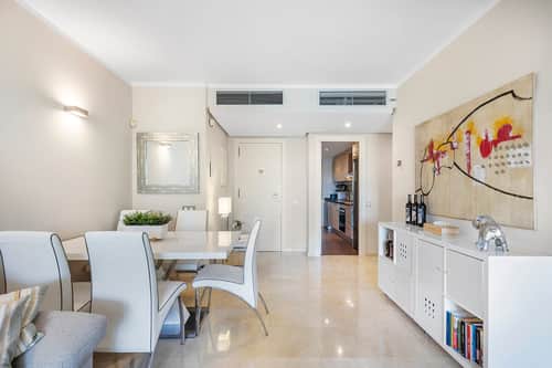 Appartement met 2 slaapkamers in Orihuela — foto 8