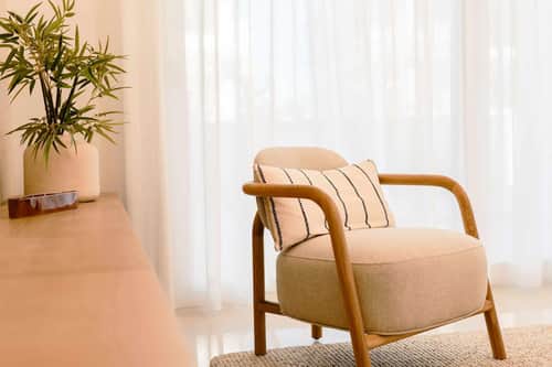 Nieuwbouwbungalow met solarium in Rojales — foto 31