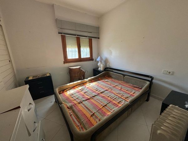 Property #RH20303 - 12