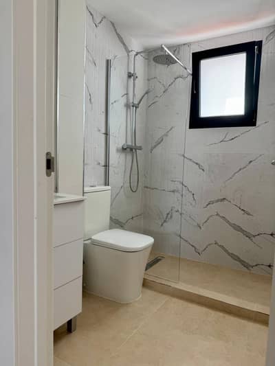 Property #TSR1212C - Image 3