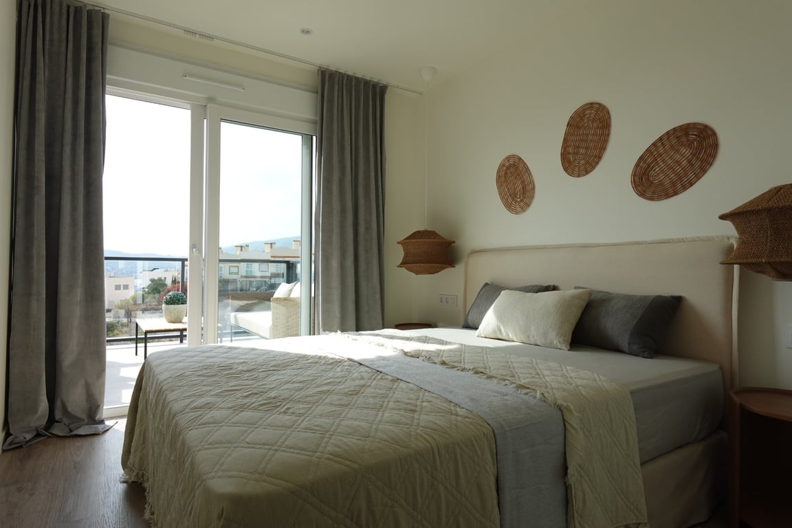 Property #RH20398 - 8