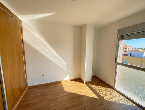 Appartement met 3 slaapkamers in San Pedro del Pinatar — foto 9