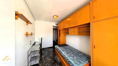 Appartement met 4 slaapkamers in Pilar de la Horadada — foto 17