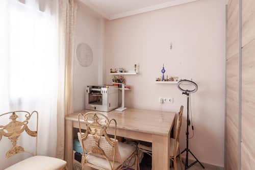 Villa met 4 slaapkamers in Orihuela Costa — foto 25