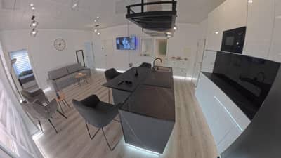 Property #TSR3501C - Image 3