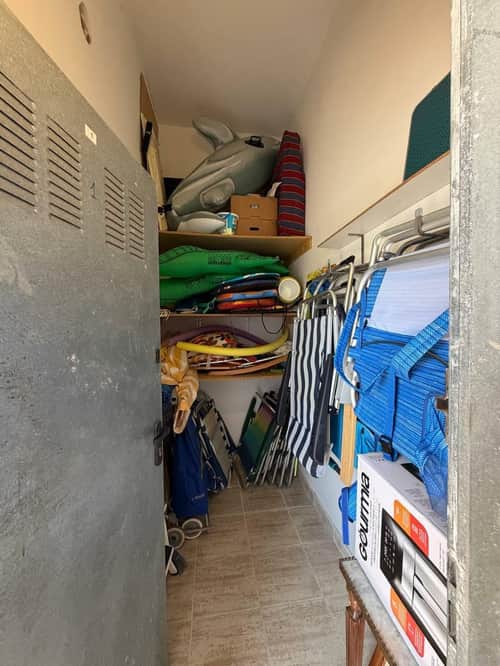 Appartement met 2 slaapkamers in Orihuela Costa — foto 8