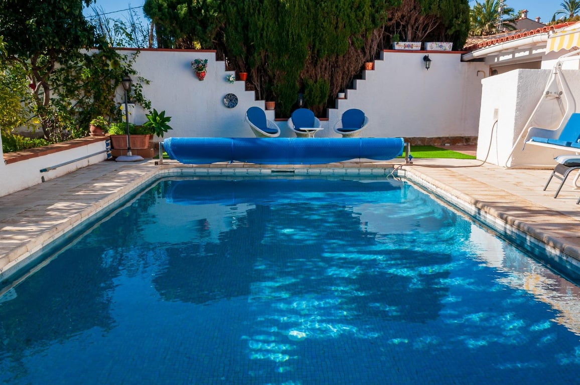 Property #RH21262 - 41