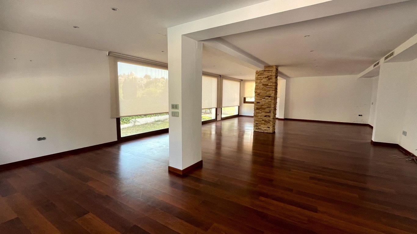 Property #RH20360 - 7