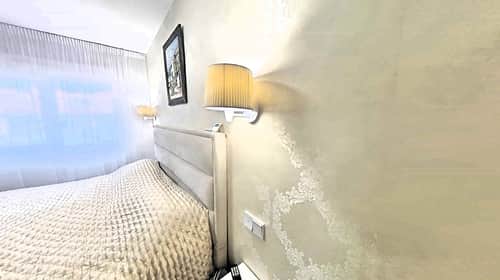 Appartement met 2 slaapkamers in San Pedro del Pinatar — foto 25