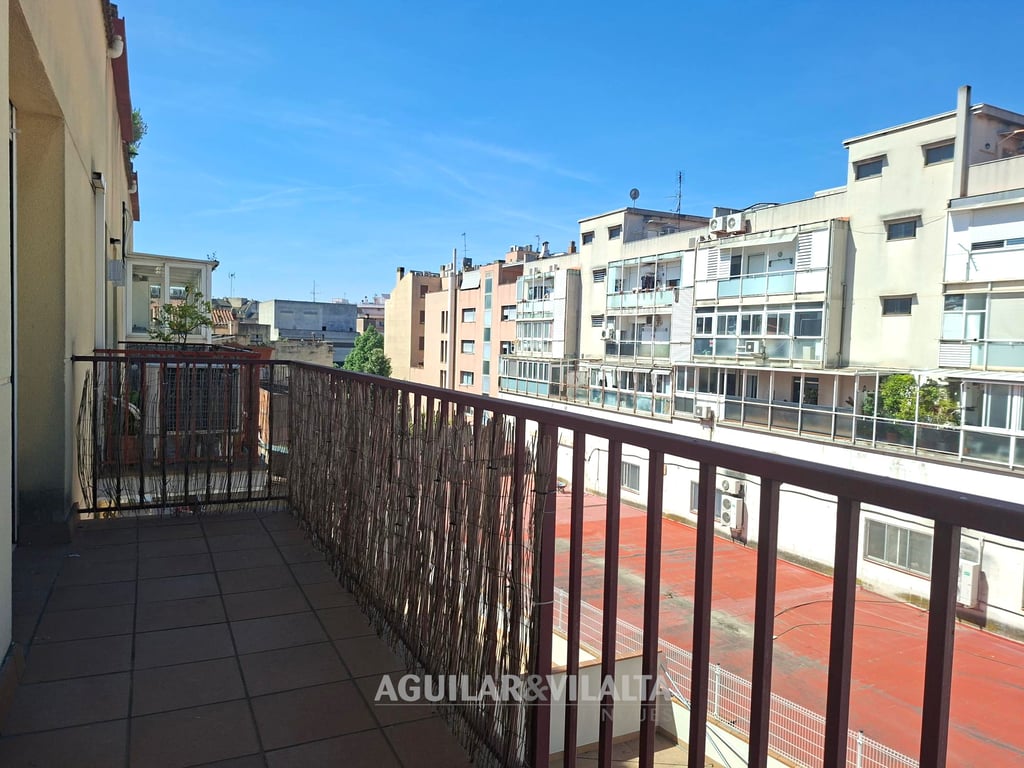 DUPLEX EN PONIENTE - 10