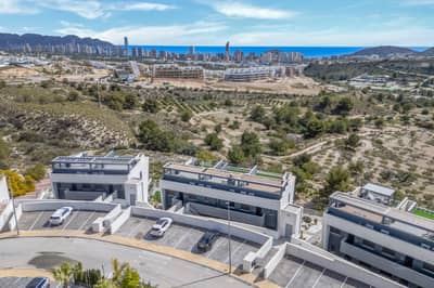 Property #TSR1356C - Image 3