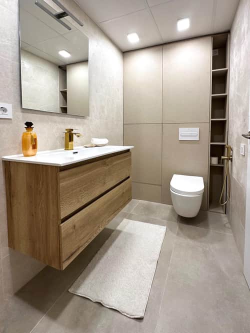 Appartement met 2 slaapkamers in Torrevieja — foto 22
