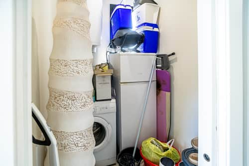 Penthouse met 3 slaapkamers in Cartagena — foto 44