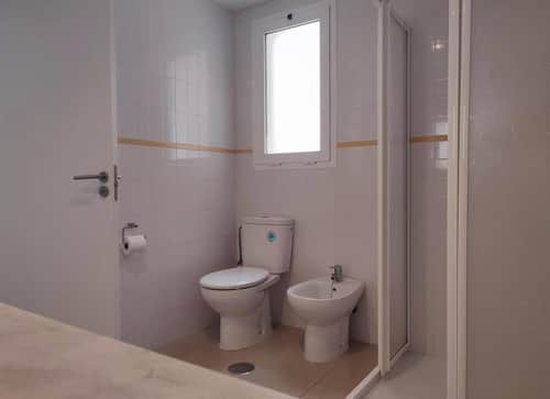 Appartement met 2 slaapkamers in Orihuela Costa — foto 28