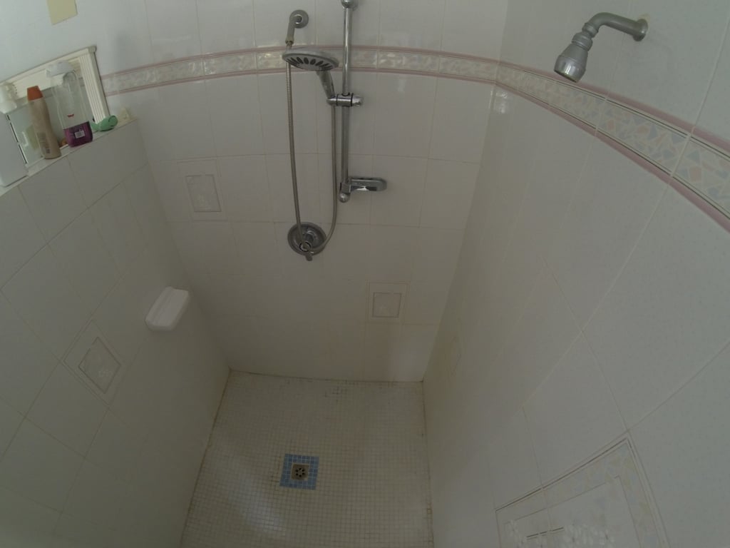 Vila en Venda a Denia - 4