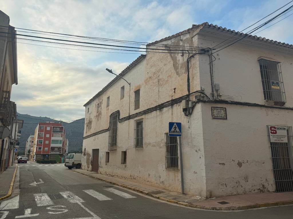 Property #RH20324 - 2