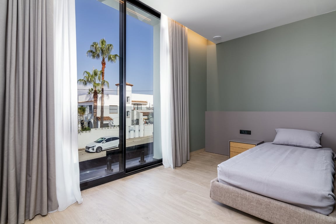 Property #RH20317 - 38