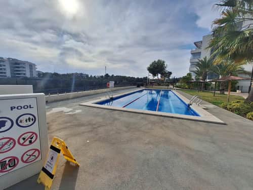 Appartement met 3 slaapkamers in Orihuela Costa — foto 49