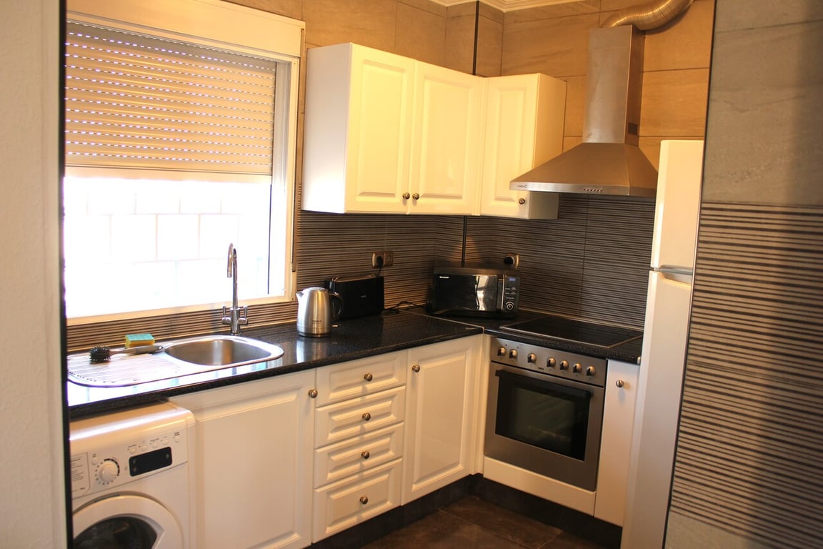 Property #RH20508 - 10