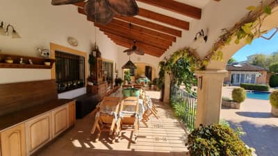 Property #TSR1559C - Image 3