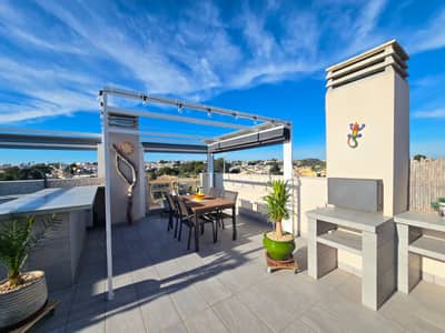 Property #TSR2330C - Image 2