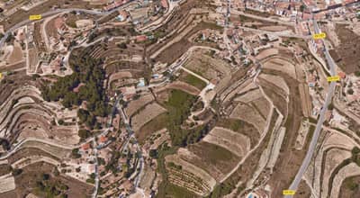 Property #AD 247 - Image 3