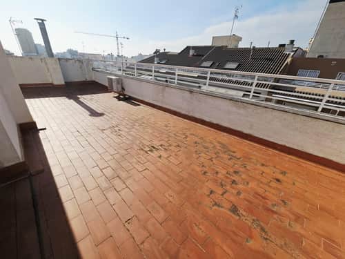 Appartement met 3 slaapkamers in Torrevieja — foto 23