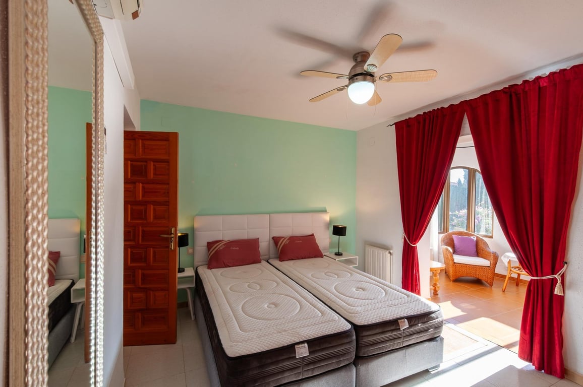 Property #RH21262 - 11