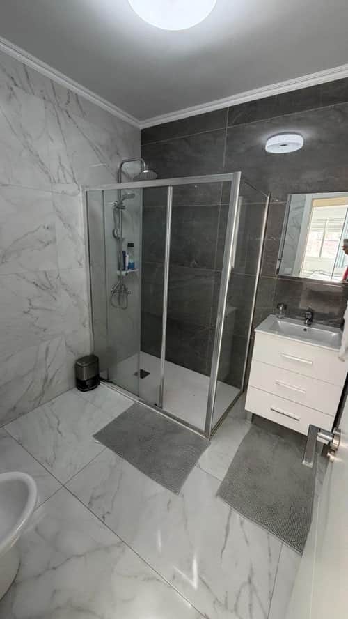 Appartement met 3 slaapkamers in Torrevieja — foto 34