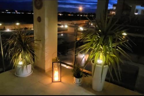 Appartement met 2 slaapkamers in Villamartín — foto 25