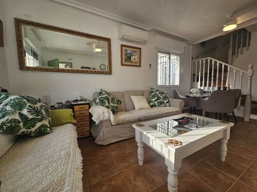 Bungalow met 3 slaapkamers in La Zenia — foto 7