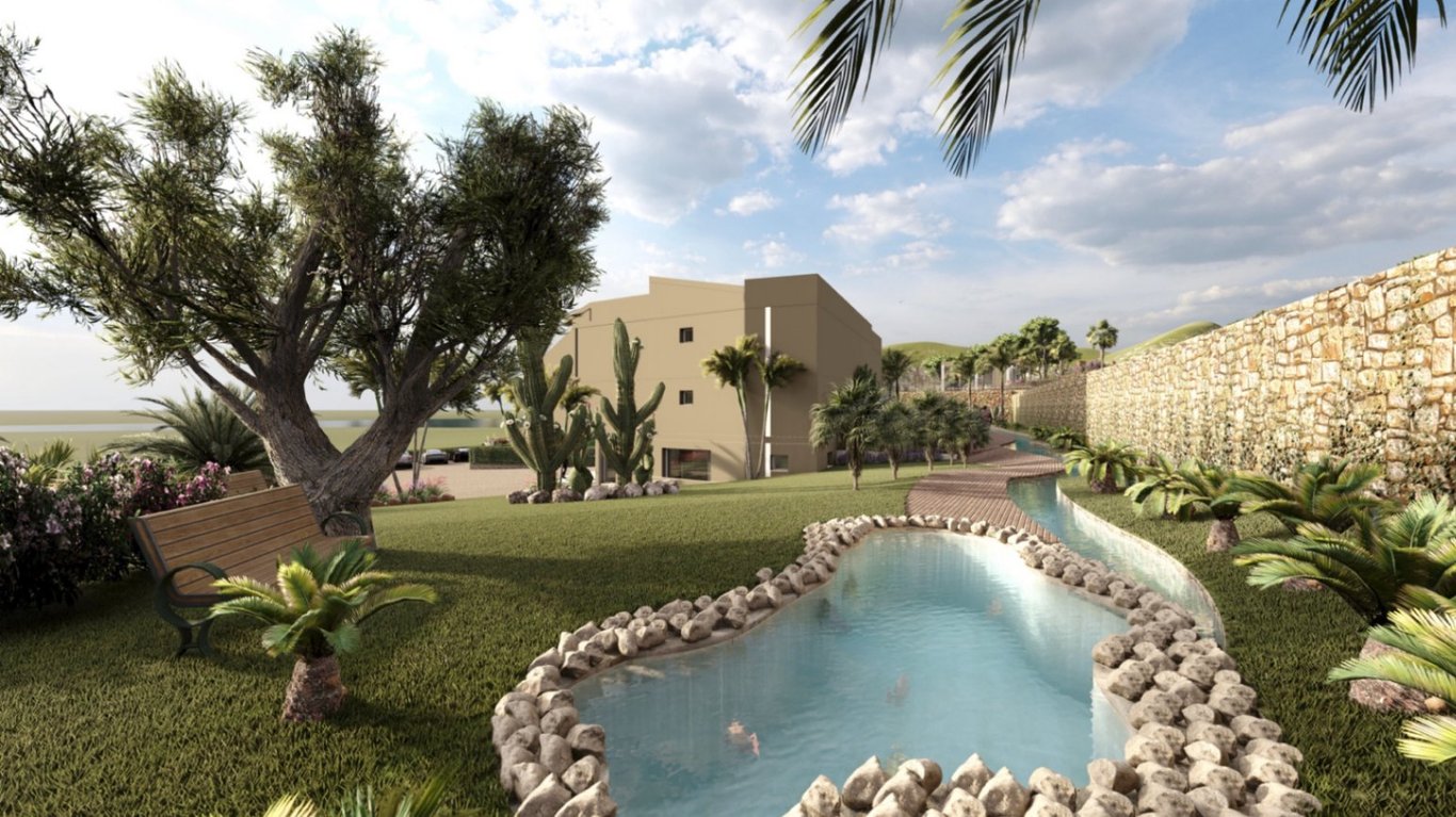 Property #RH20694 - 6