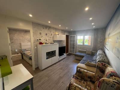 Property #TSR2146C - Image 4