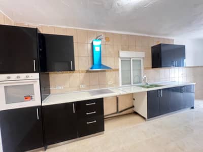 Property #TSR3116C - Image 3