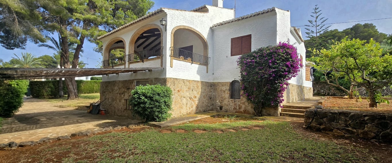 Property #RH20322 - 4