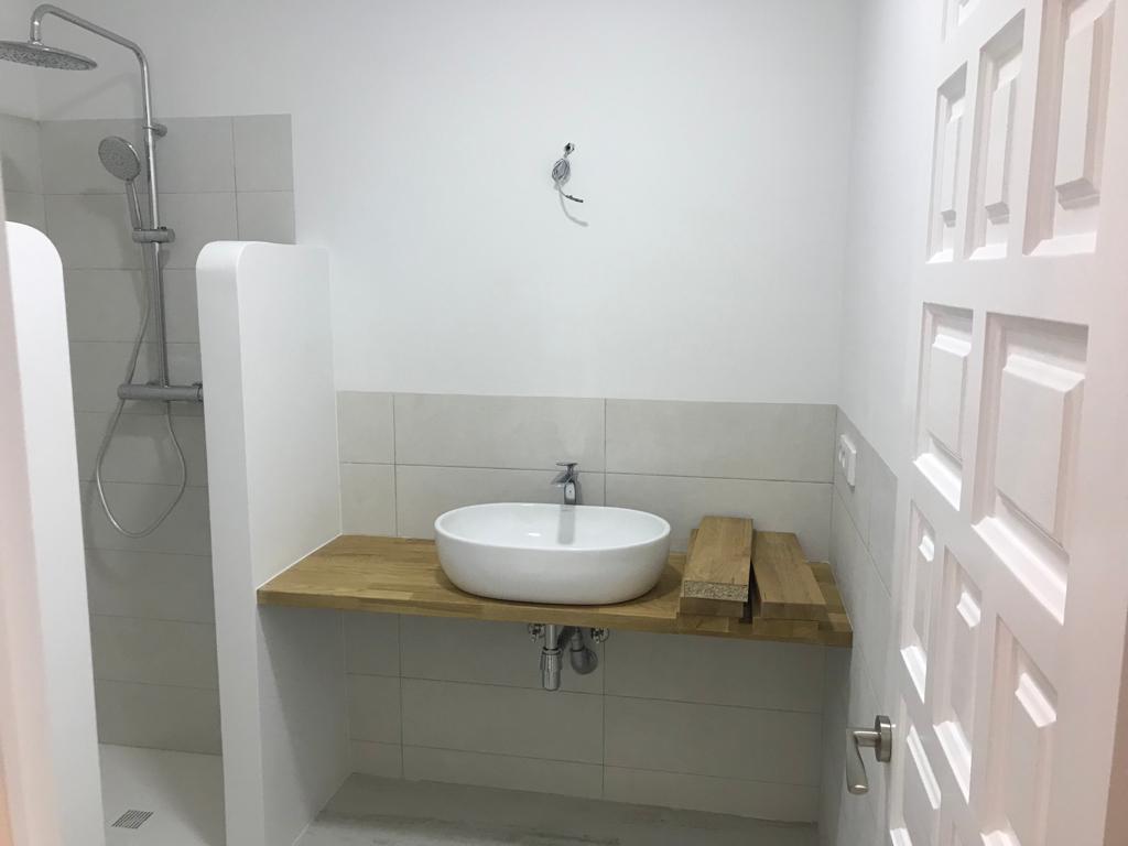 Villa en venda a Denia, Alicante - 30