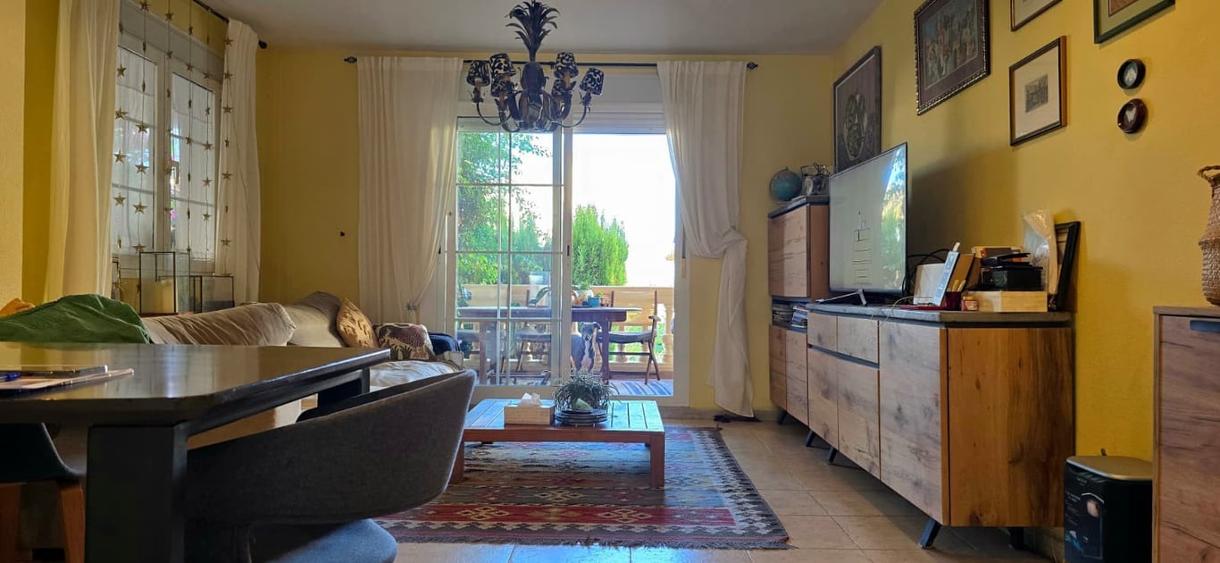 Property #RH20436 - 8