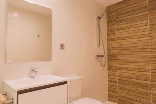 Bungalow met 2 slaapkamers in Orihuela — foto 21