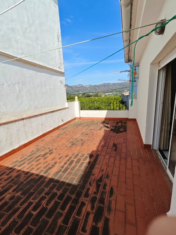 Property #RH20344 - 12