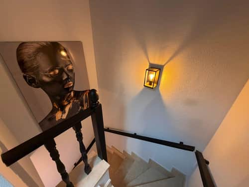 Woning met 3 slaapkamers in Orihuela Costa — foto 16