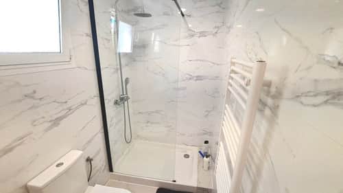 Villa met 3 slaapkamers in Orihuela Costa — foto 23