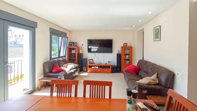 Property #TRA5426 - Image 3