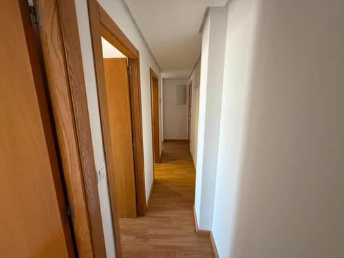 Appartement met 3 slaapkamers in San Pedro del Pinatar — foto 16