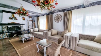 Property #AD 124 - Image 5