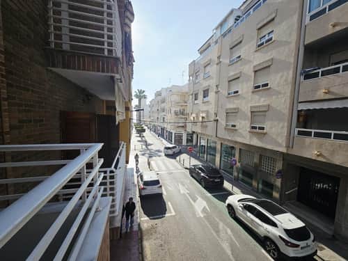 Appartement met 3 slaapkamers in Torrevieja — foto 20