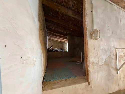 Villa met 5 slaapkamers in Orihuela — foto 39