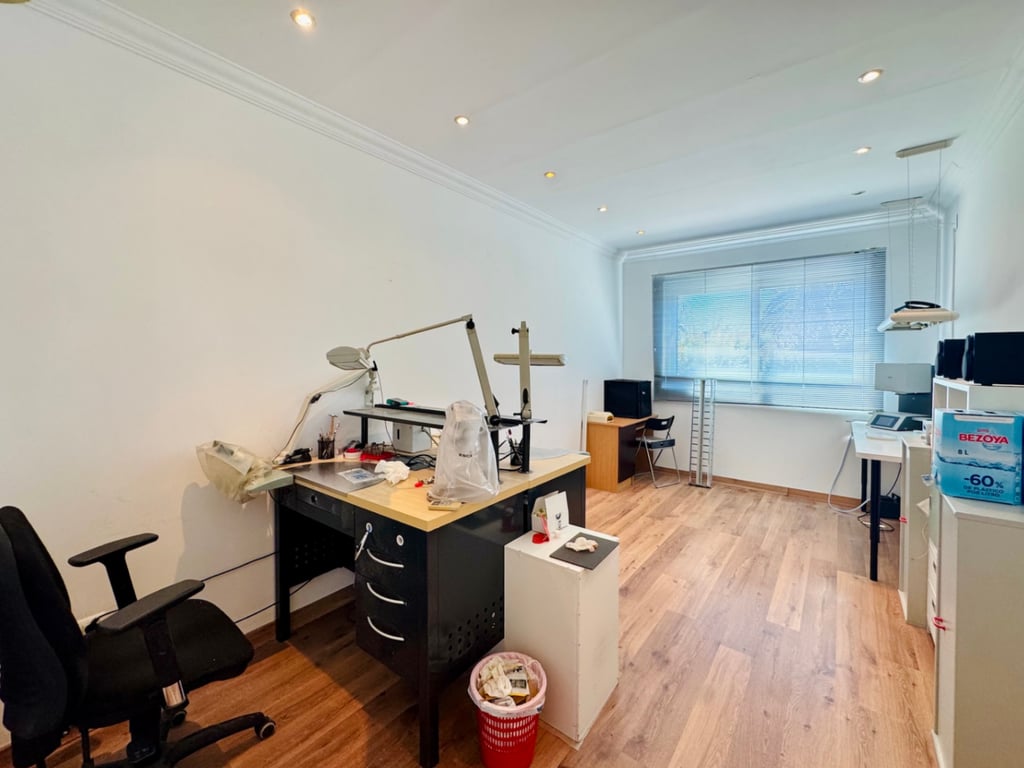 LS-MBOY7J - Commercial Property in Jávea